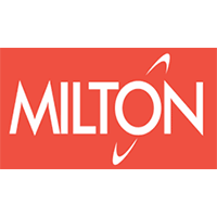 MILTON