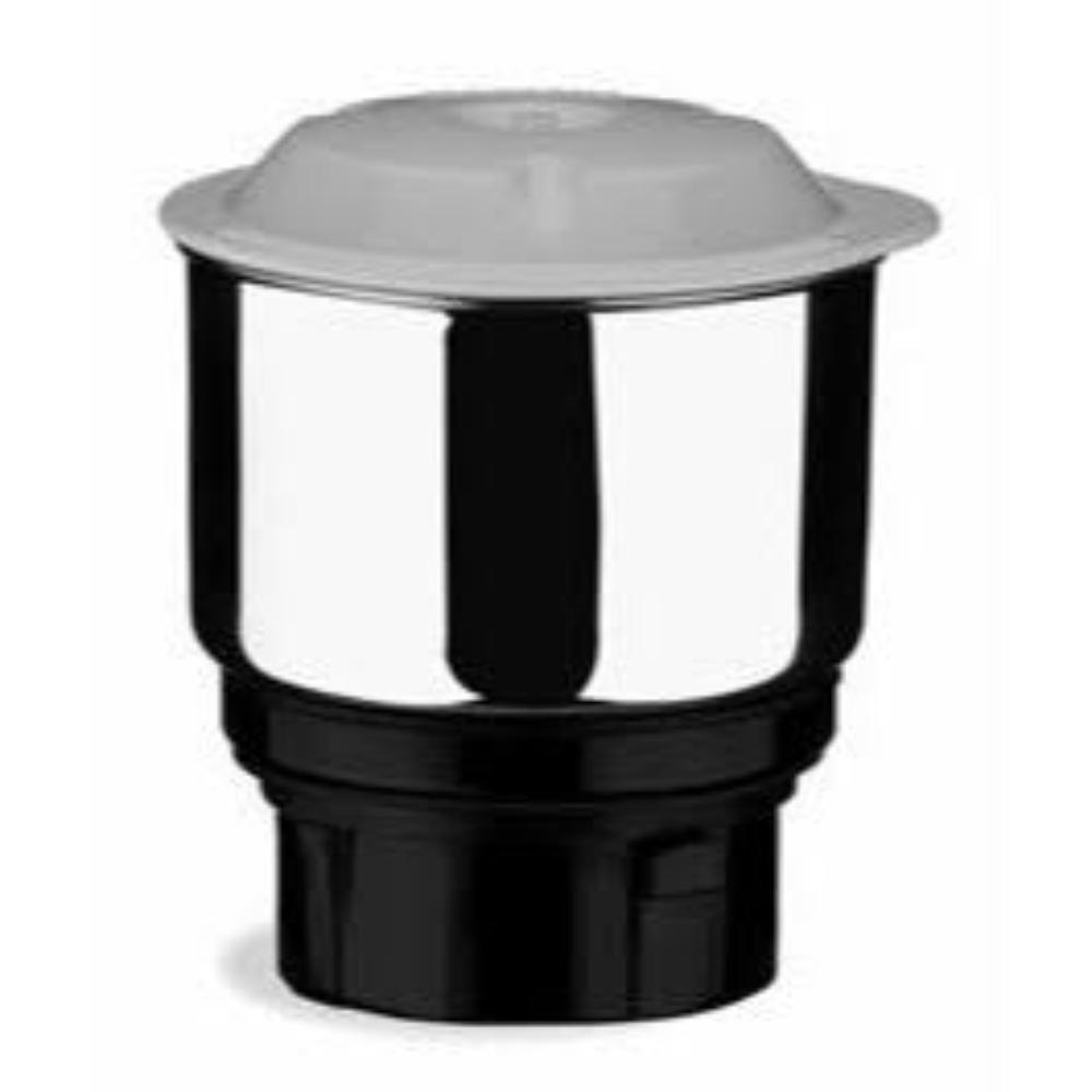 Preethi 0.33 Ltr (MG - 516)